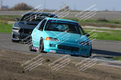 media/Dec-20-2025-Speed Ventures (Sat) [[de63061115]]/Purple Group/Sunset (Session 3)/